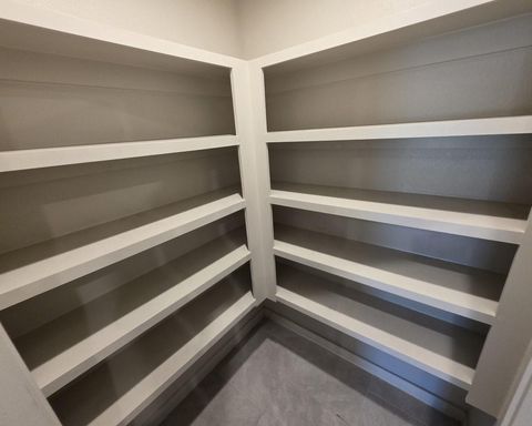 Tiny photo for 4918 Natchez Trace, Arcola, TX 77545 (MLS # 20078605)