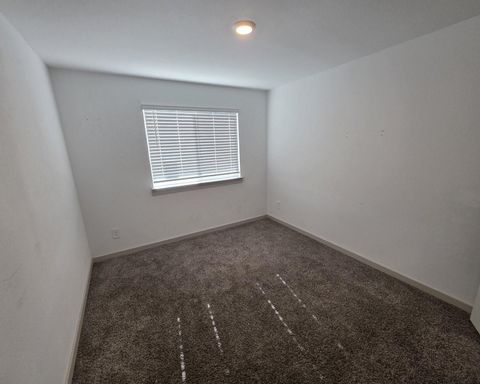 Tiny photo for 4918 Natchez Trace, Arcola, TX 77545 (MLS # 20078605)