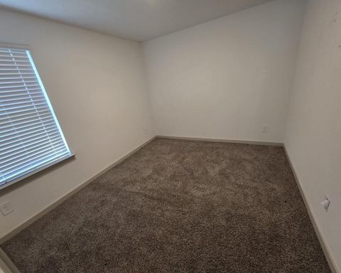 Tiny photo for 4918 Natchez Trace, Arcola, TX 77545 (MLS # 20078605)