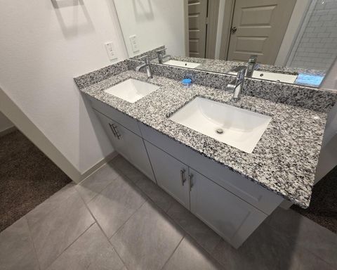 Tiny photo for 4918 Natchez Trace, Arcola, TX 77545 (MLS # 20078605)