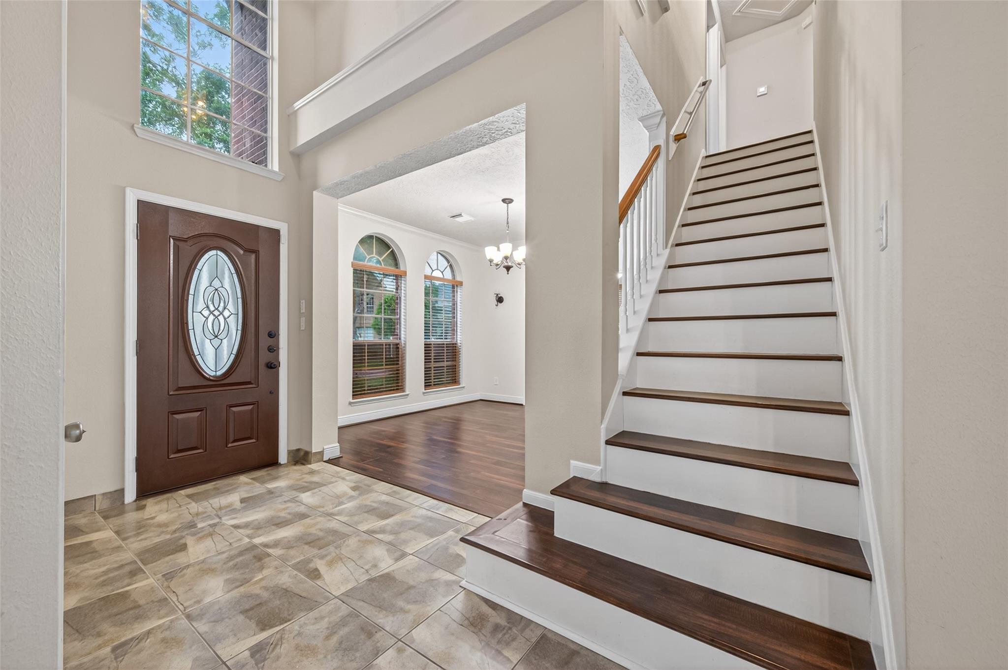15423 Park Glen Drive