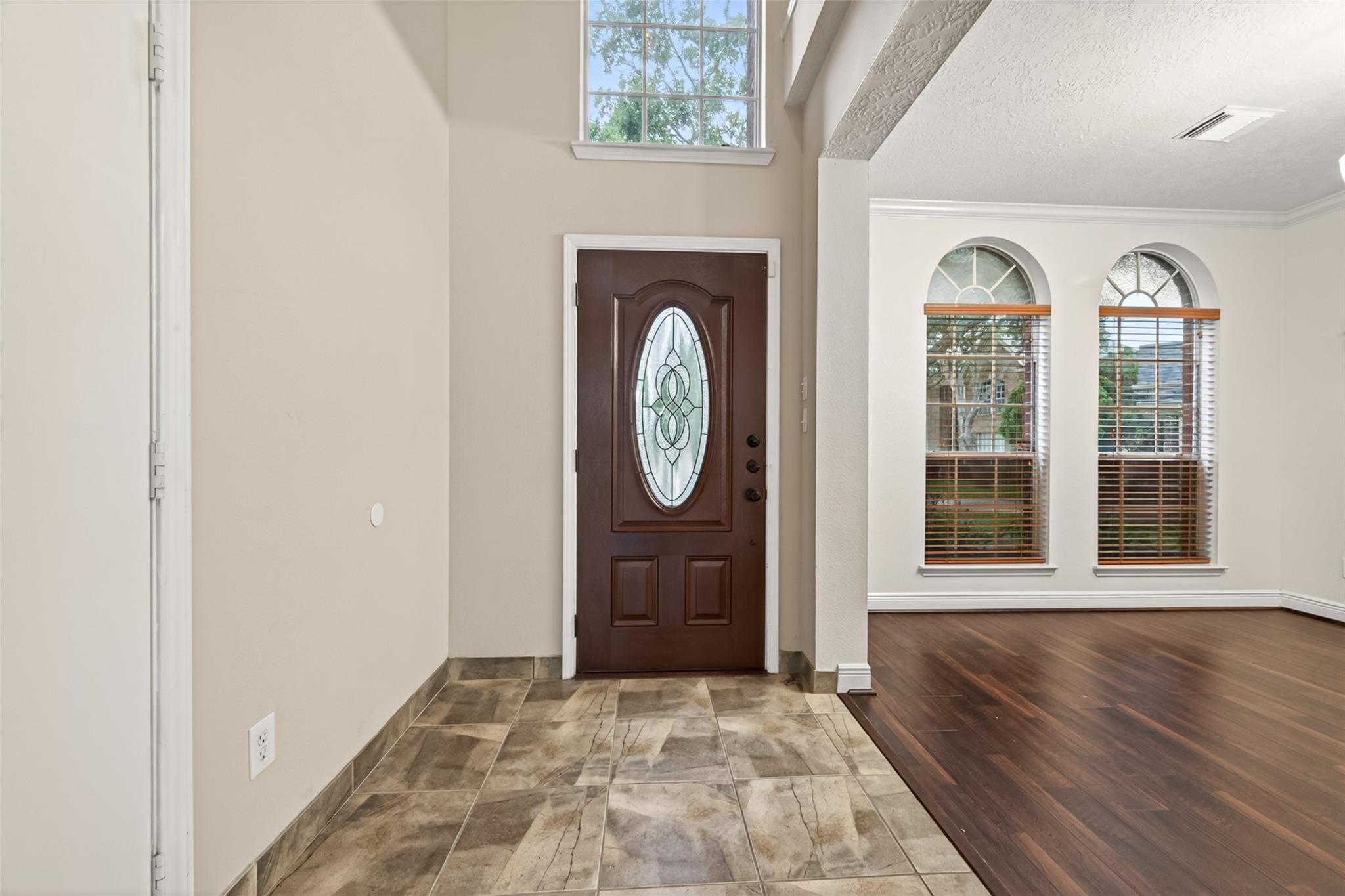 15423 Park Glen Drive