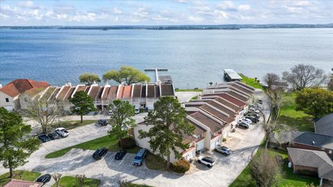 41 Regency Point Conroe TX 77356