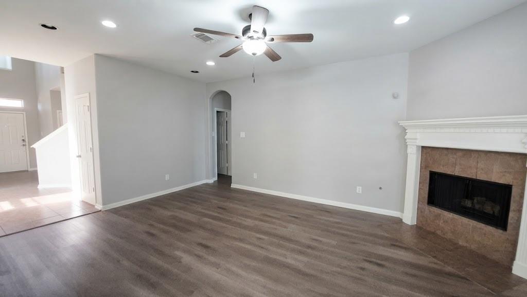 6715 Starcroft Court