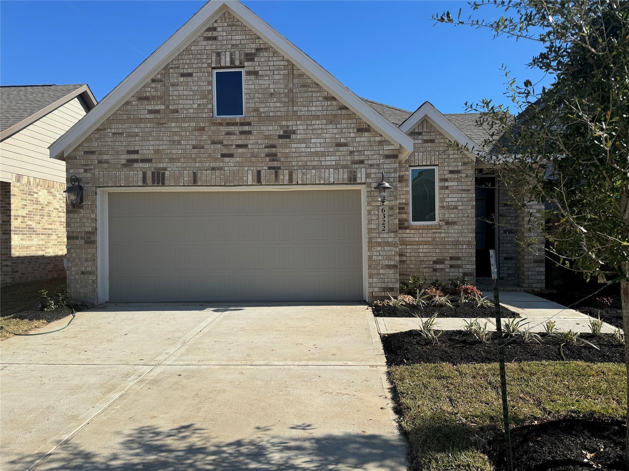 21623 Colonial Meadow Trail