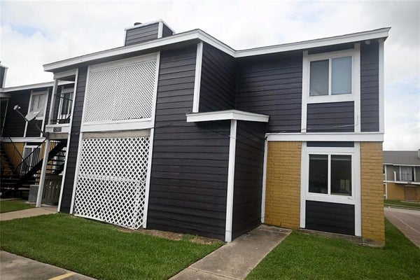 12603 ASHFORD MEADOW DR APT C, HOUSTON, TX 77082 - Image ea73dfdaa93be47b8edbbb3444aa9ad2/2459855810