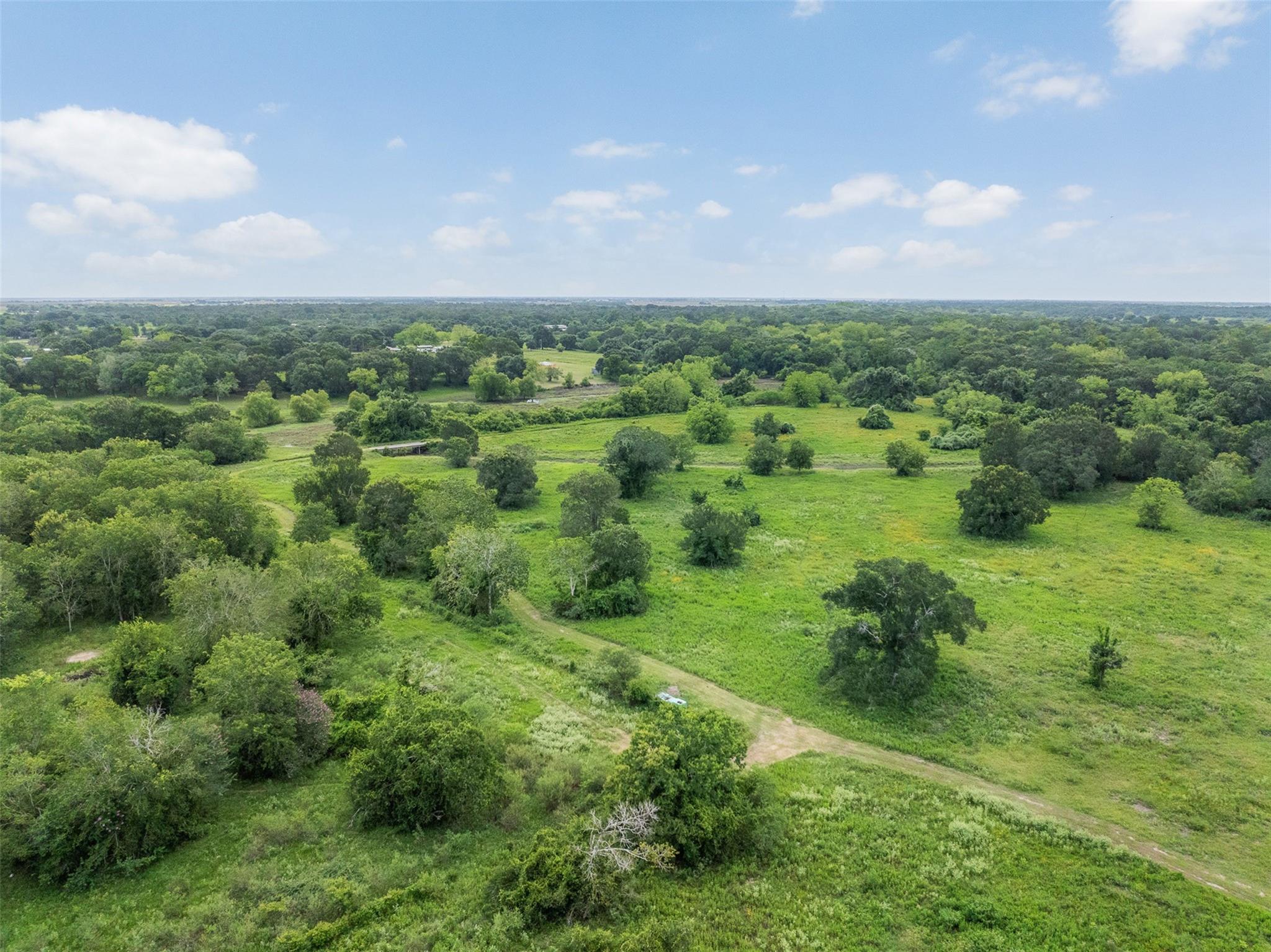 6541 Eagle Nest Acres Drive