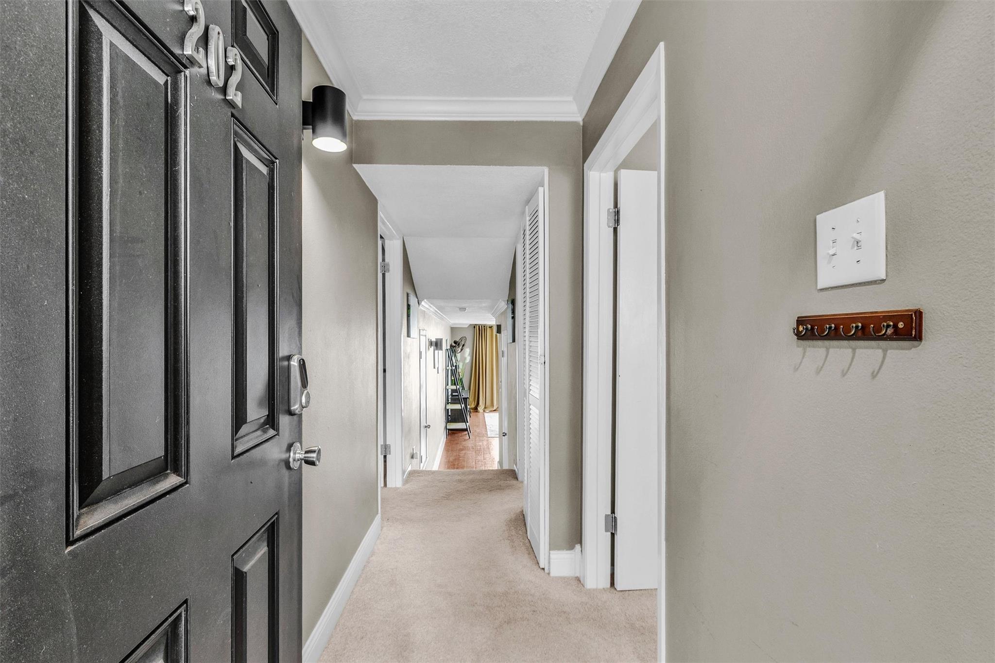 12500 Melville Drive 202A