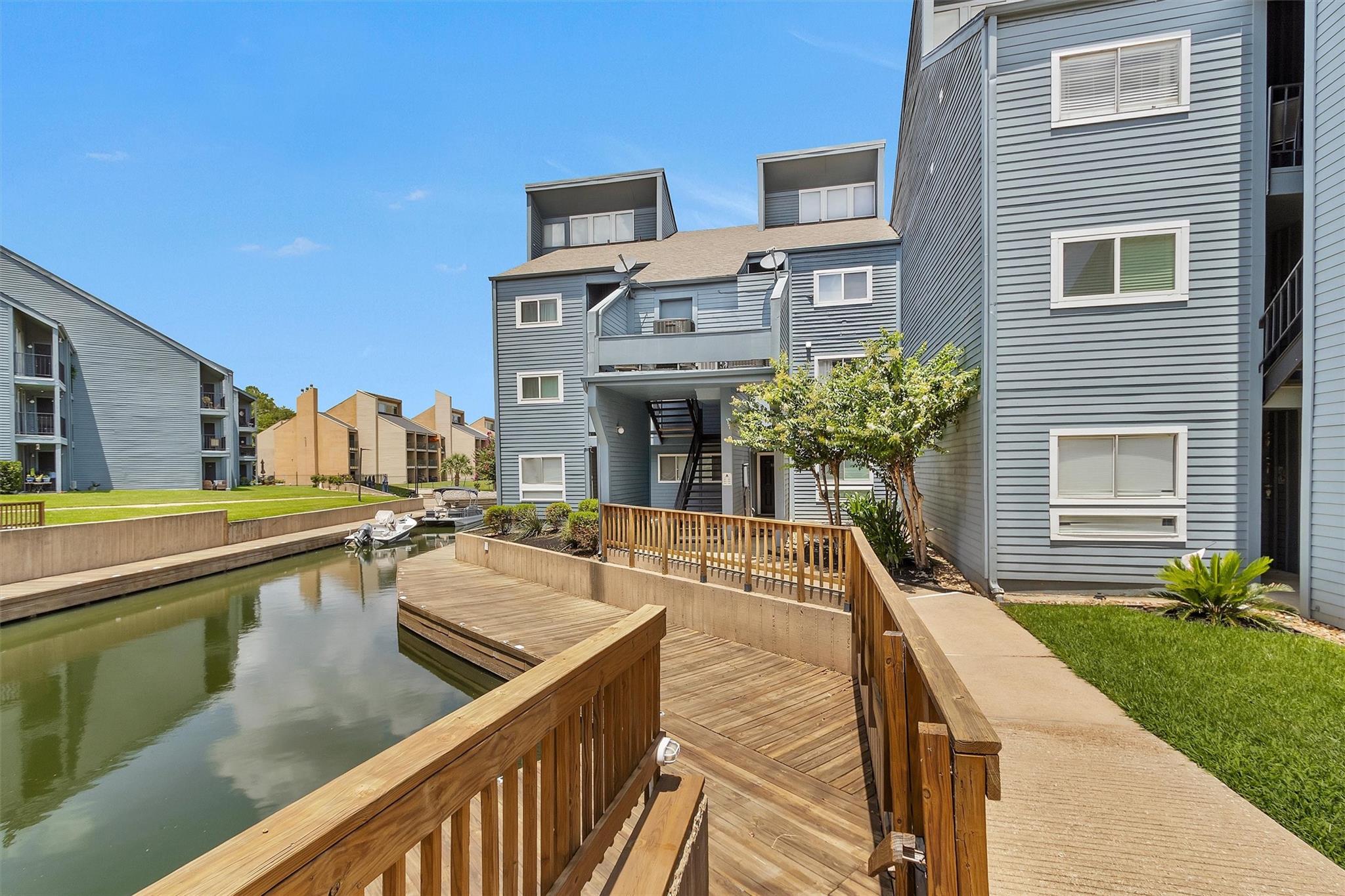 12500 Melville Drive 202A