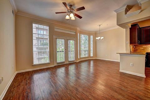 Photo of 1919 Post Oak Park Drive #2201, Houston, TX 77027 (MLS # 94940527) Photo of 1919 Post Oak Park Drive #2201, Houston, TX 77027 (MLS # 94940527)