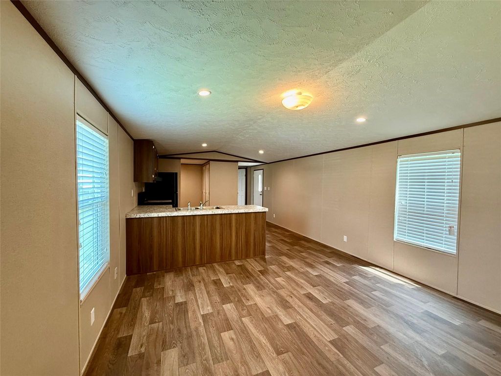 Photo of 20470 Vick Drive #20440, New Caney, TX 77357 (MLS # 46259109)