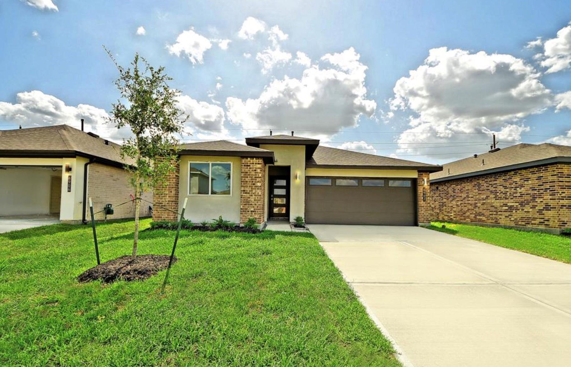 6902 Telford Hollow Trail
