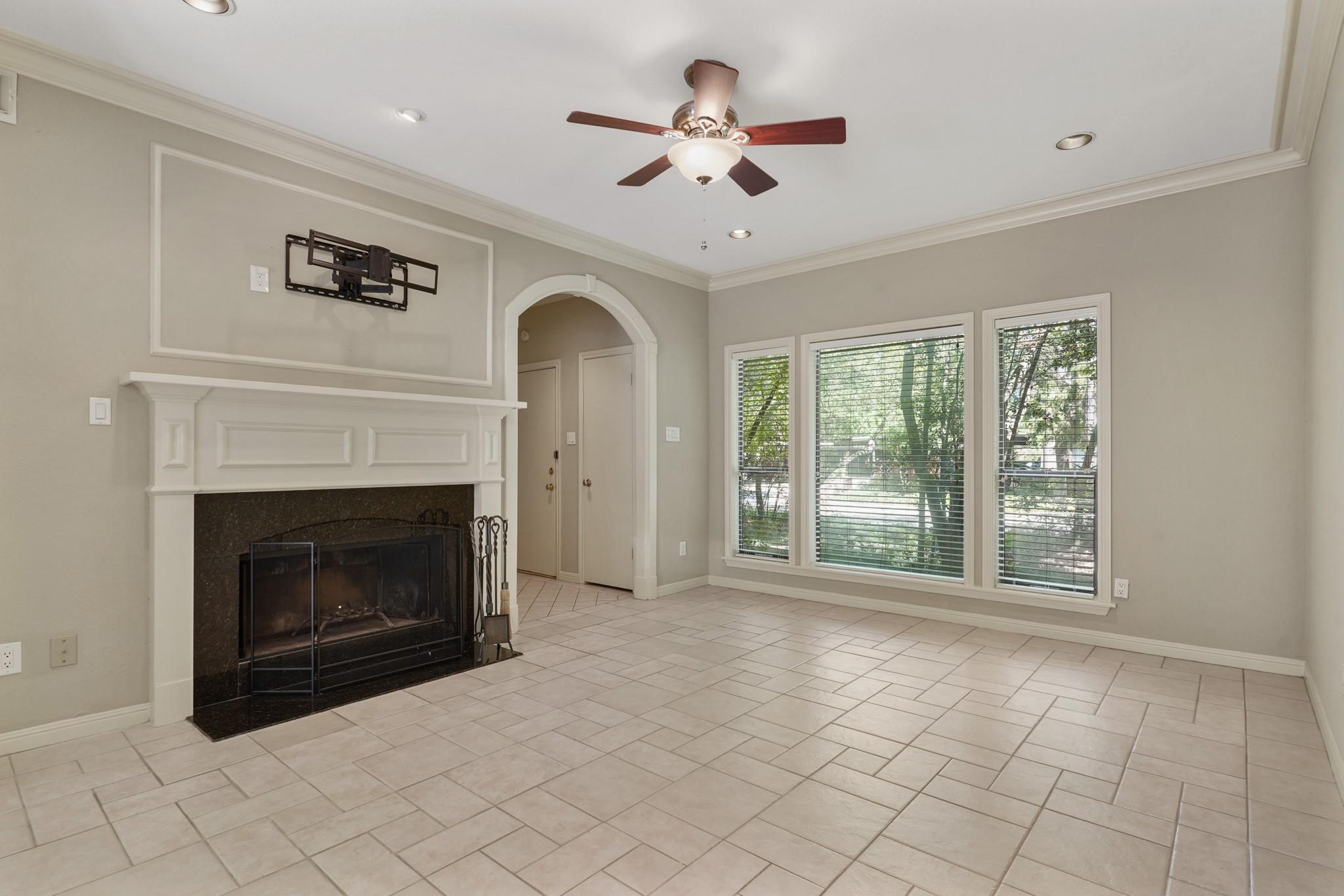 11711 Memorial Drive 367