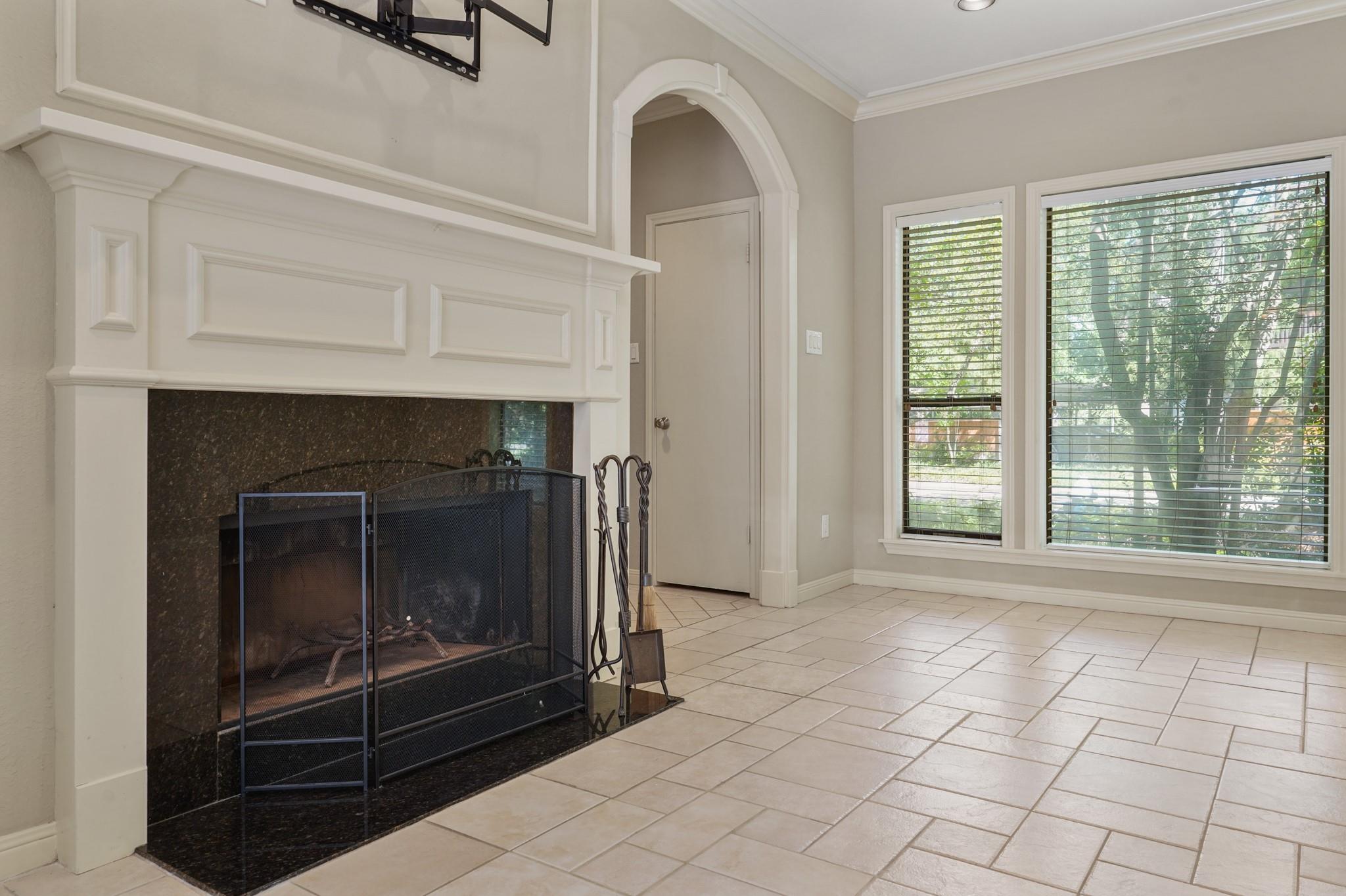 11711 Memorial Drive 367