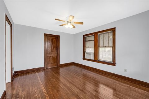 Photo of 1707 Sidney St, Houston, TX 77023 (MLS # 54142226)