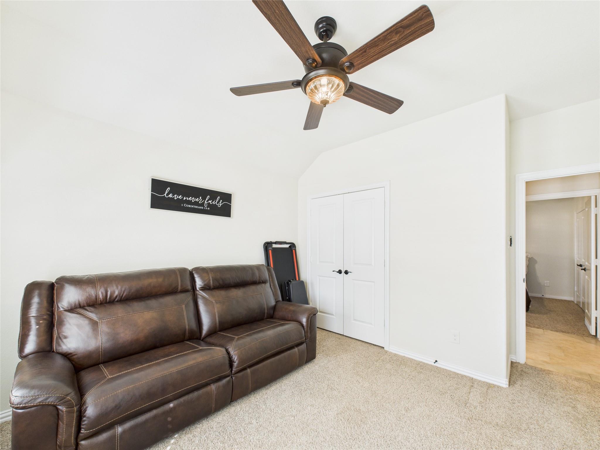 12623 Sumter National Drive