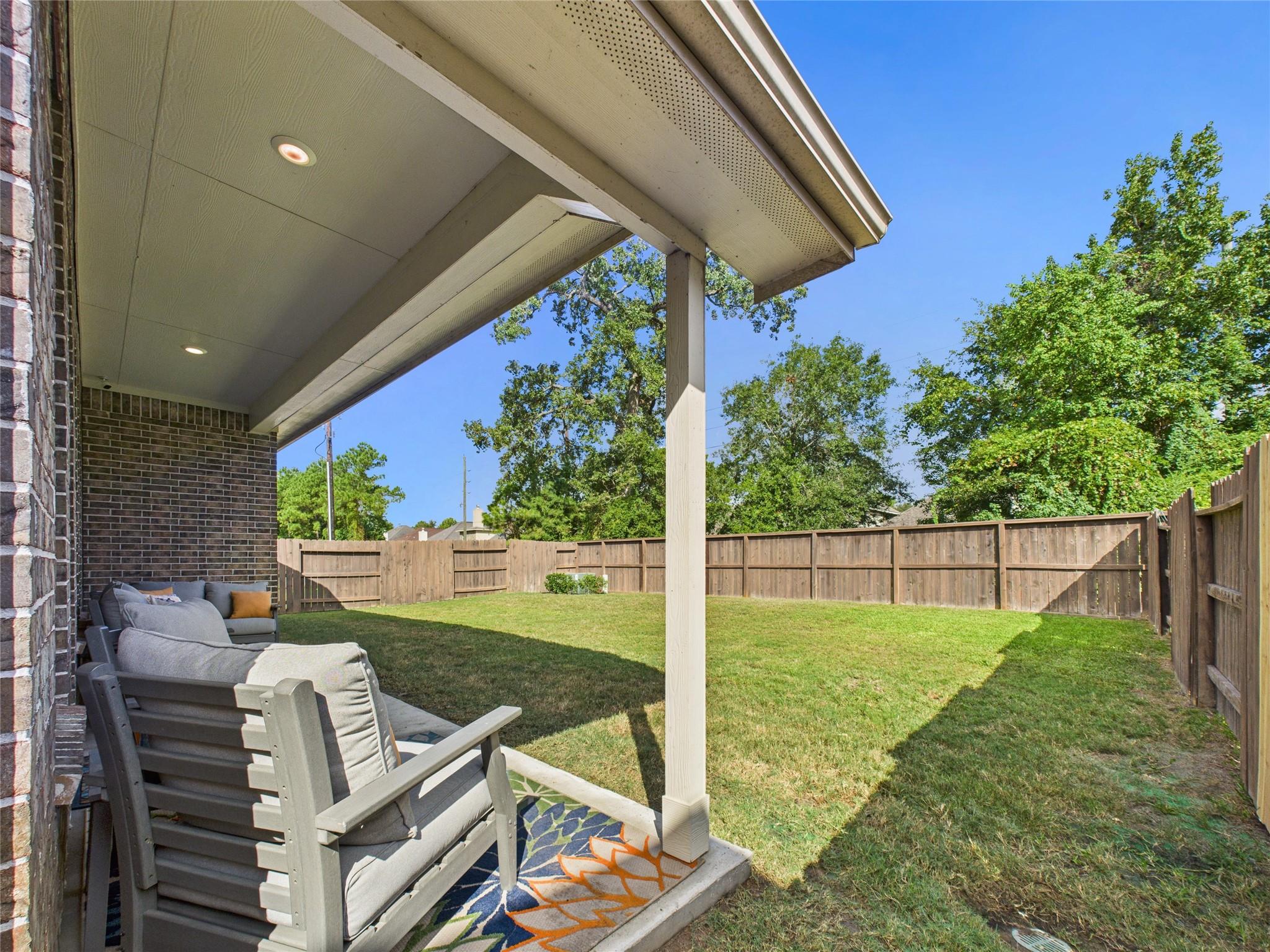 12623 Sumter National Drive