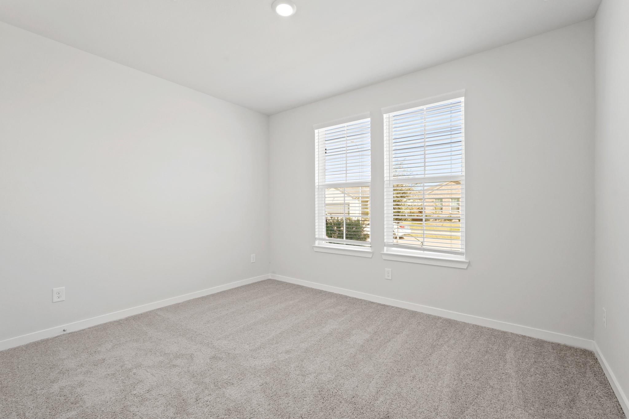 5823 Bright Keel Drive