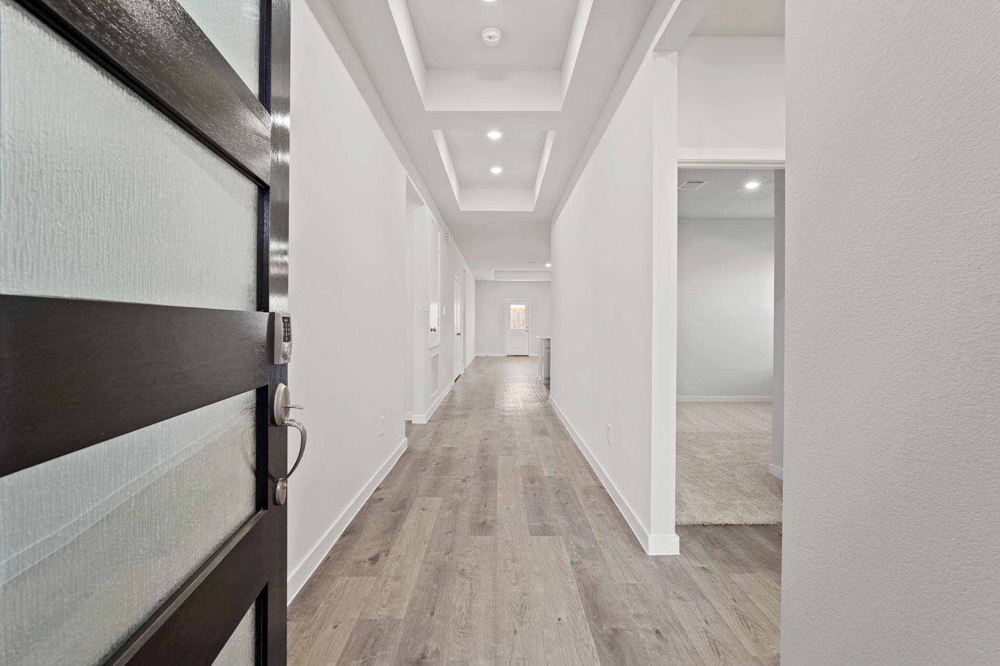 5823 Bright Keel Drive