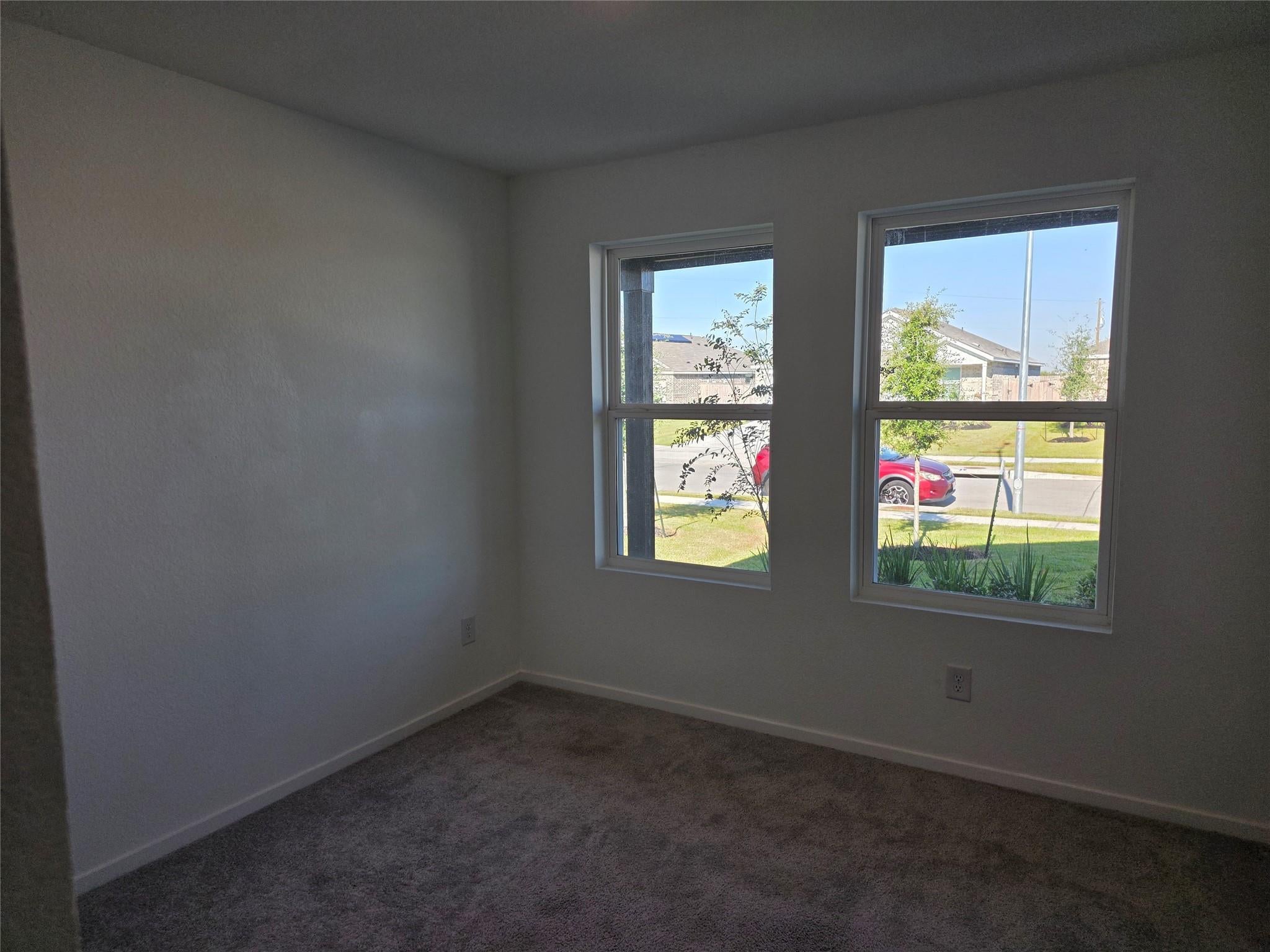 5007 Wild Bergamot Court