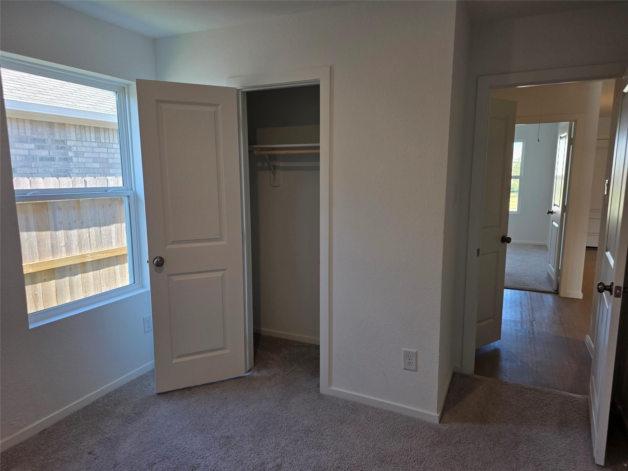 5007 Wild Bergamot Court