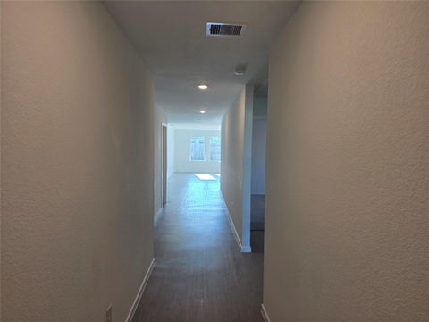 Photo of 5007 Wild Bergamot Court, Needville, TX 77461 (MLS # 92747174)