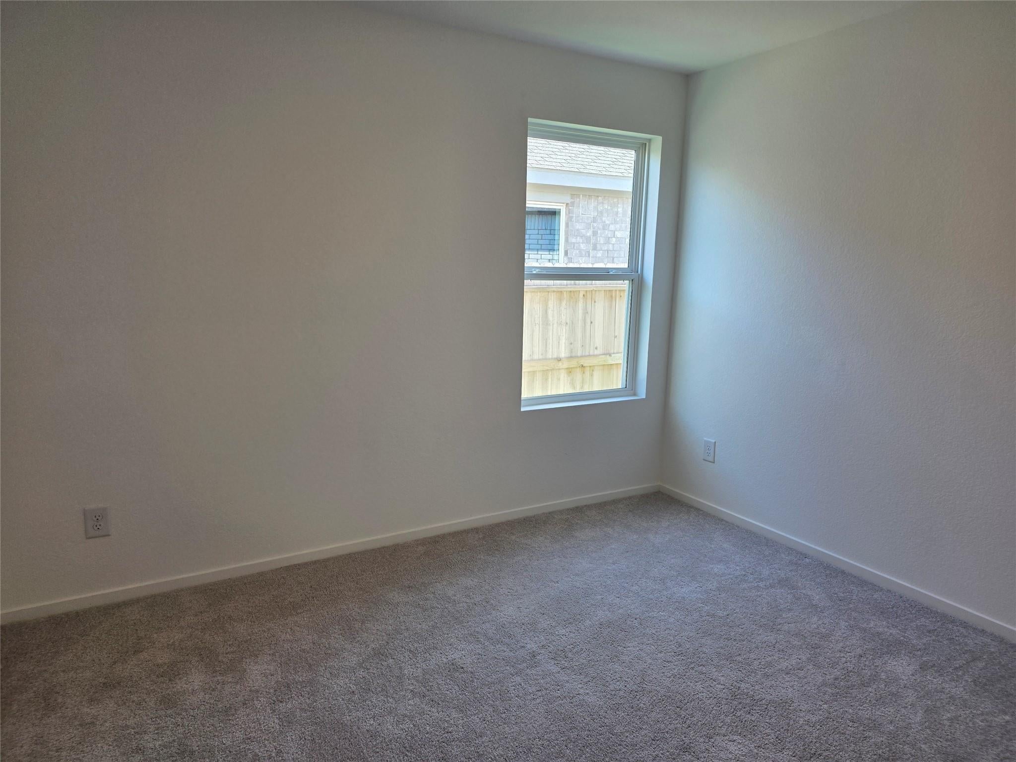 5007 Wild Bergamot Court