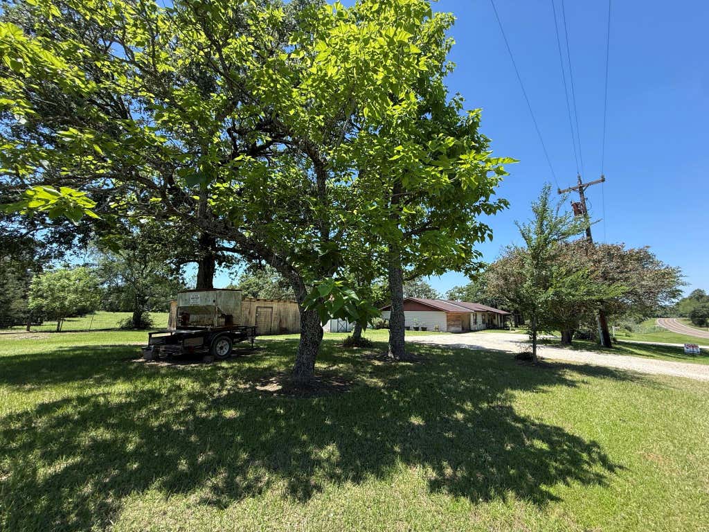 Photo of 10308 Farm Market 831, Buffalo, TX 75831 (MLS # 70610165)