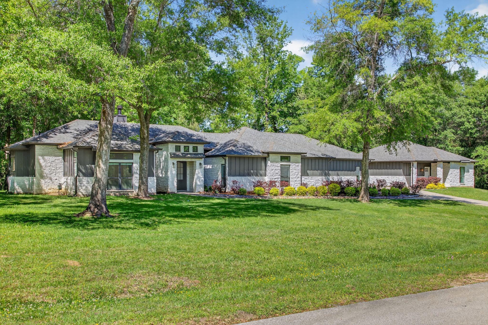 1506 Chevelle Court