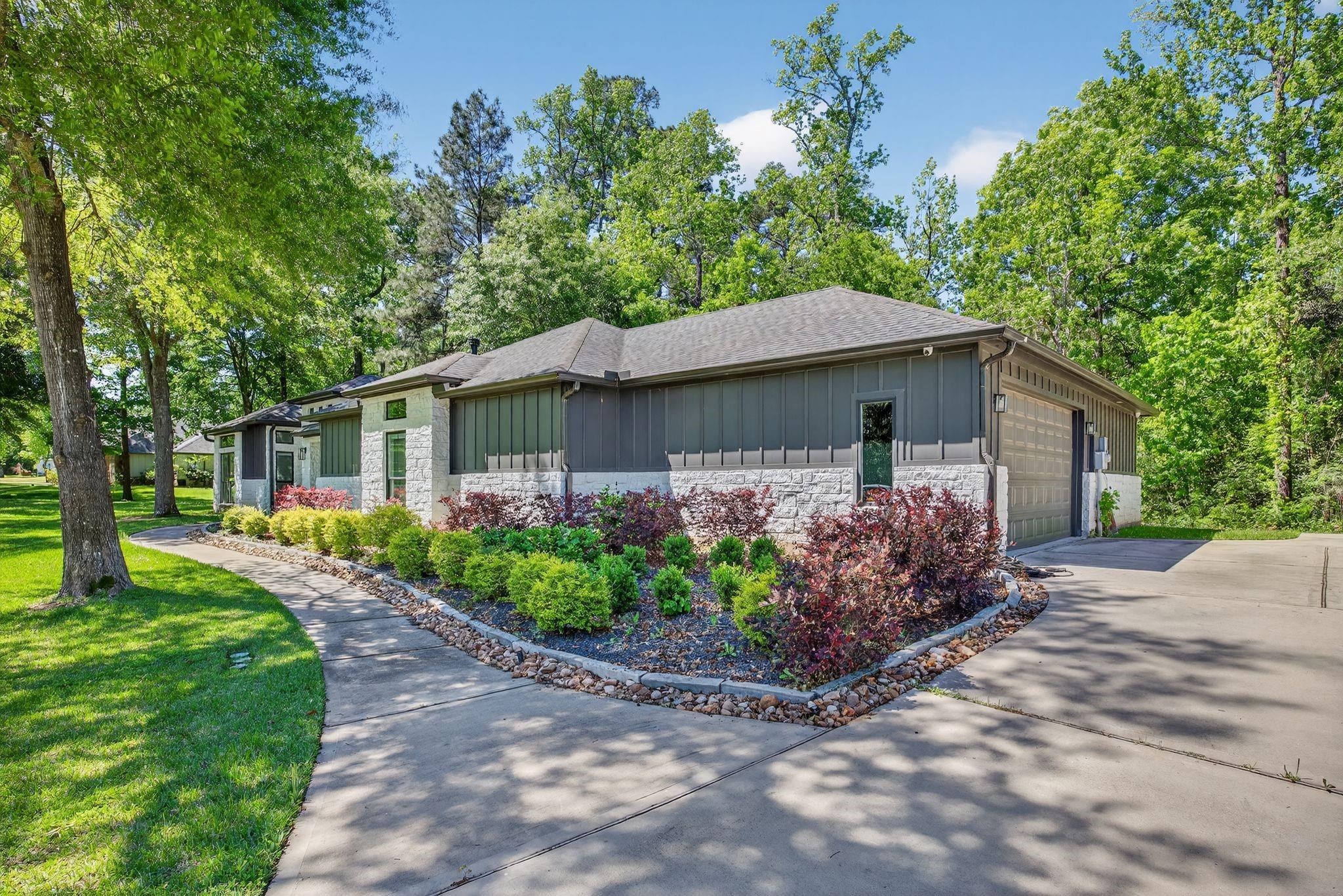 1506 Chevelle Court