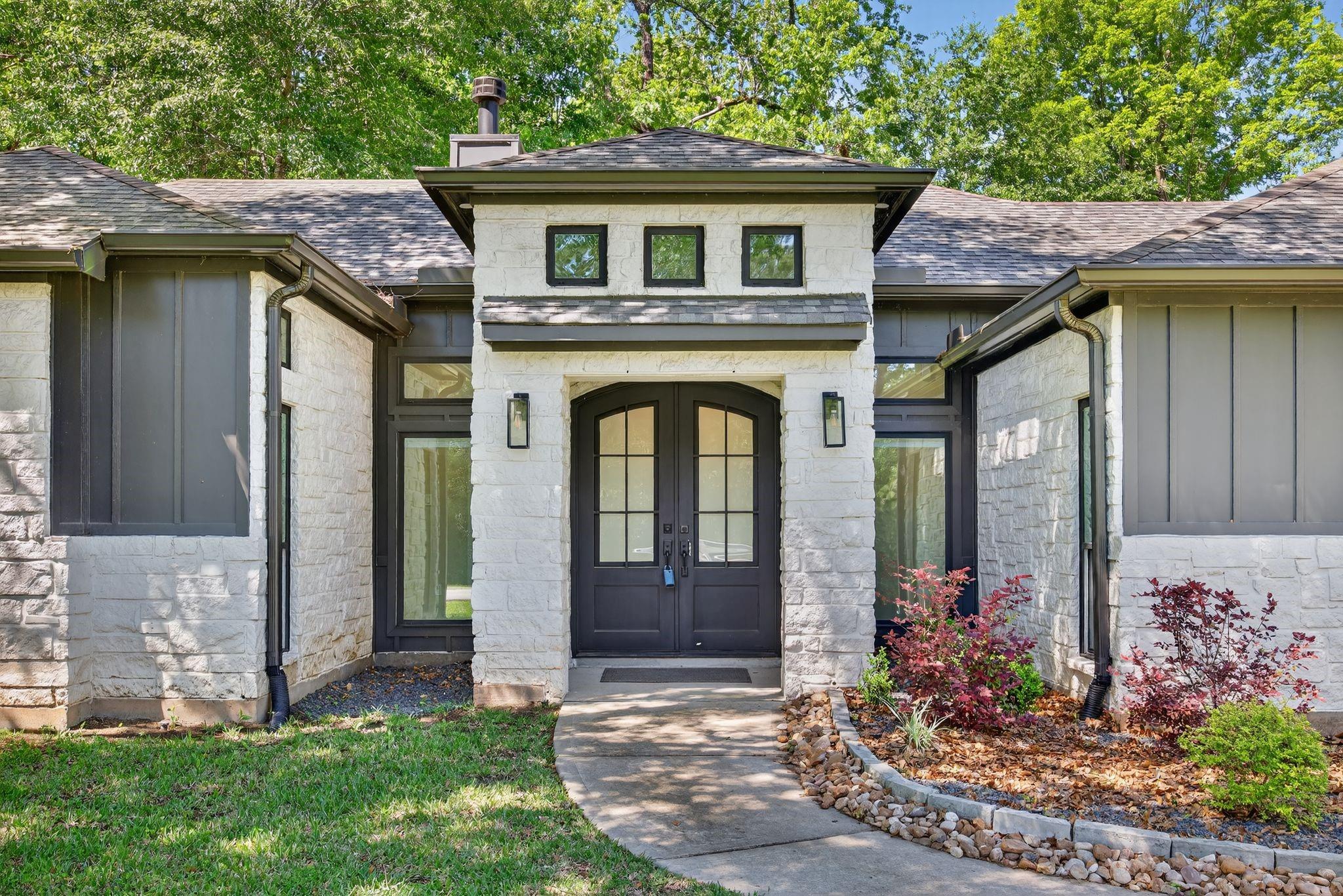1506 Chevelle Court