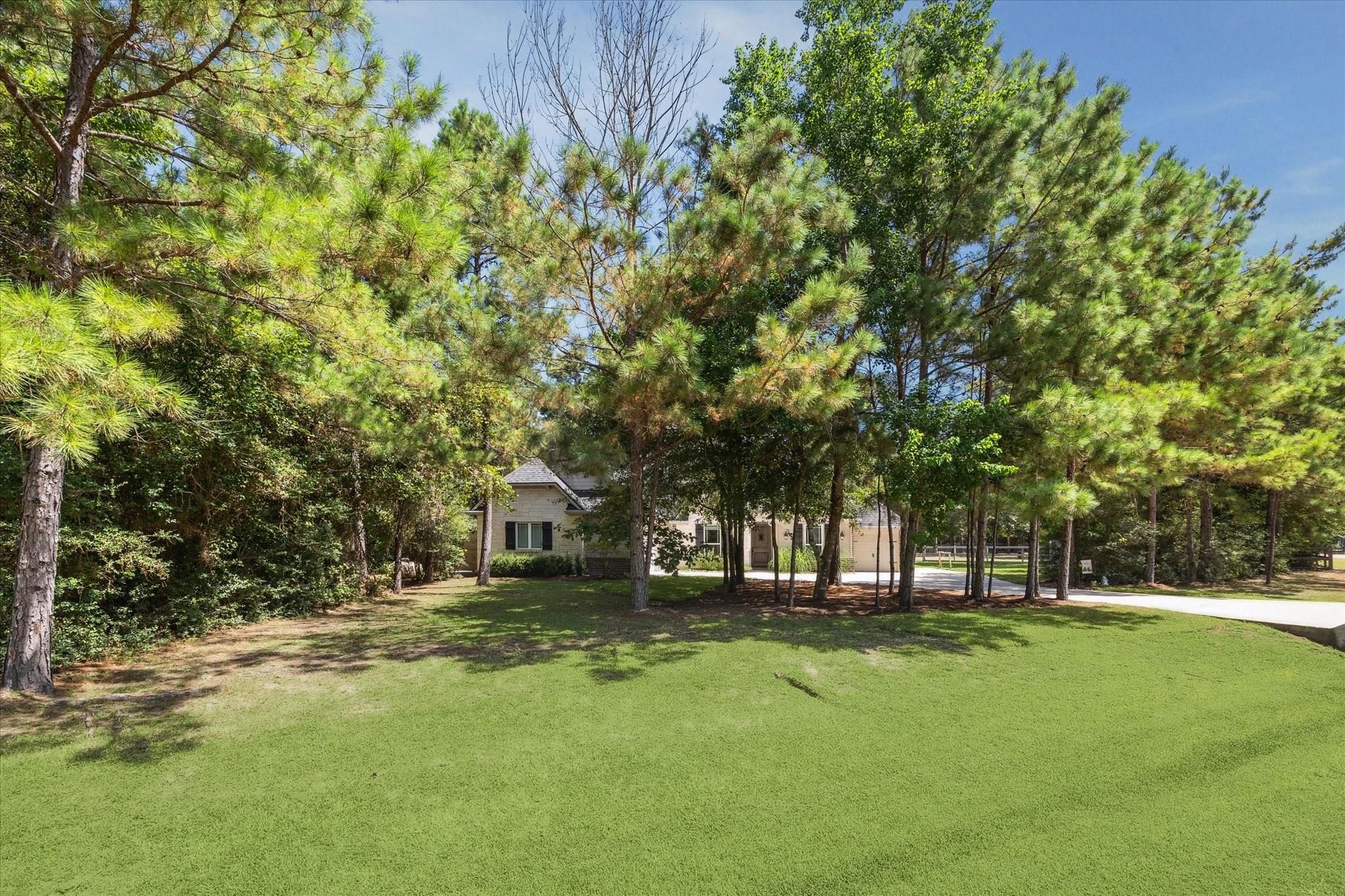 9457 Parkview Drive