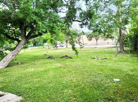 Photo of 3848 Mainer Street, Houston, TX 77021 (MLS # 12427454)