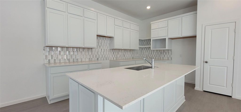 Photo of 3124 Sunset Glory Drive, Katy, TX 77493 (MLS # 71755240)