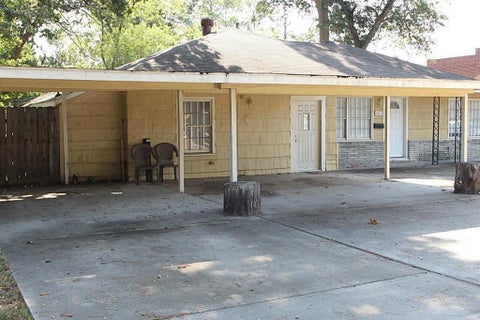 Photo of 1418 Longhorn Drive, Houston, TX 77080 (MLS # 33240285)