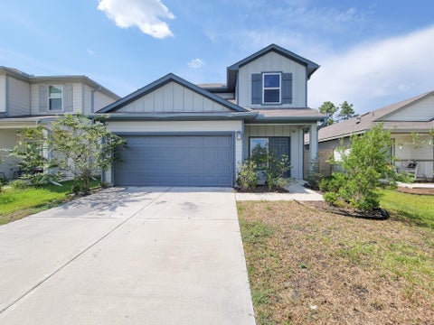Photo of 14108 Upper Gardenia Lane, Splendora, TX 77372 (MLS # 19807163)