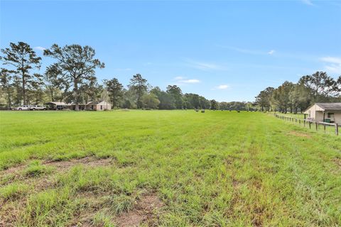 Vacant Land For Sale - 0000 W Fm 2693<br/> New Waverly, TX 77358