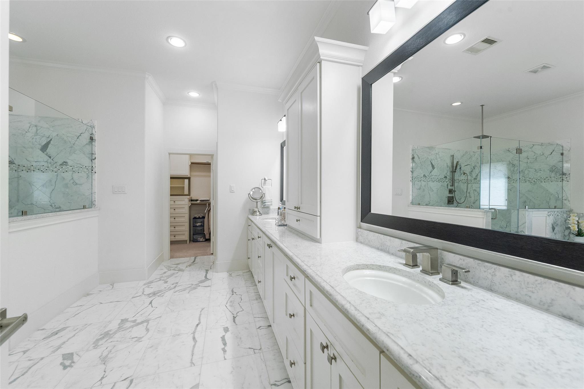 The Woodlands, Texas, 77380, United States, 4 Bedrooms Bedrooms, ,6 BathroomsBathrooms,Residential,Active,2032086