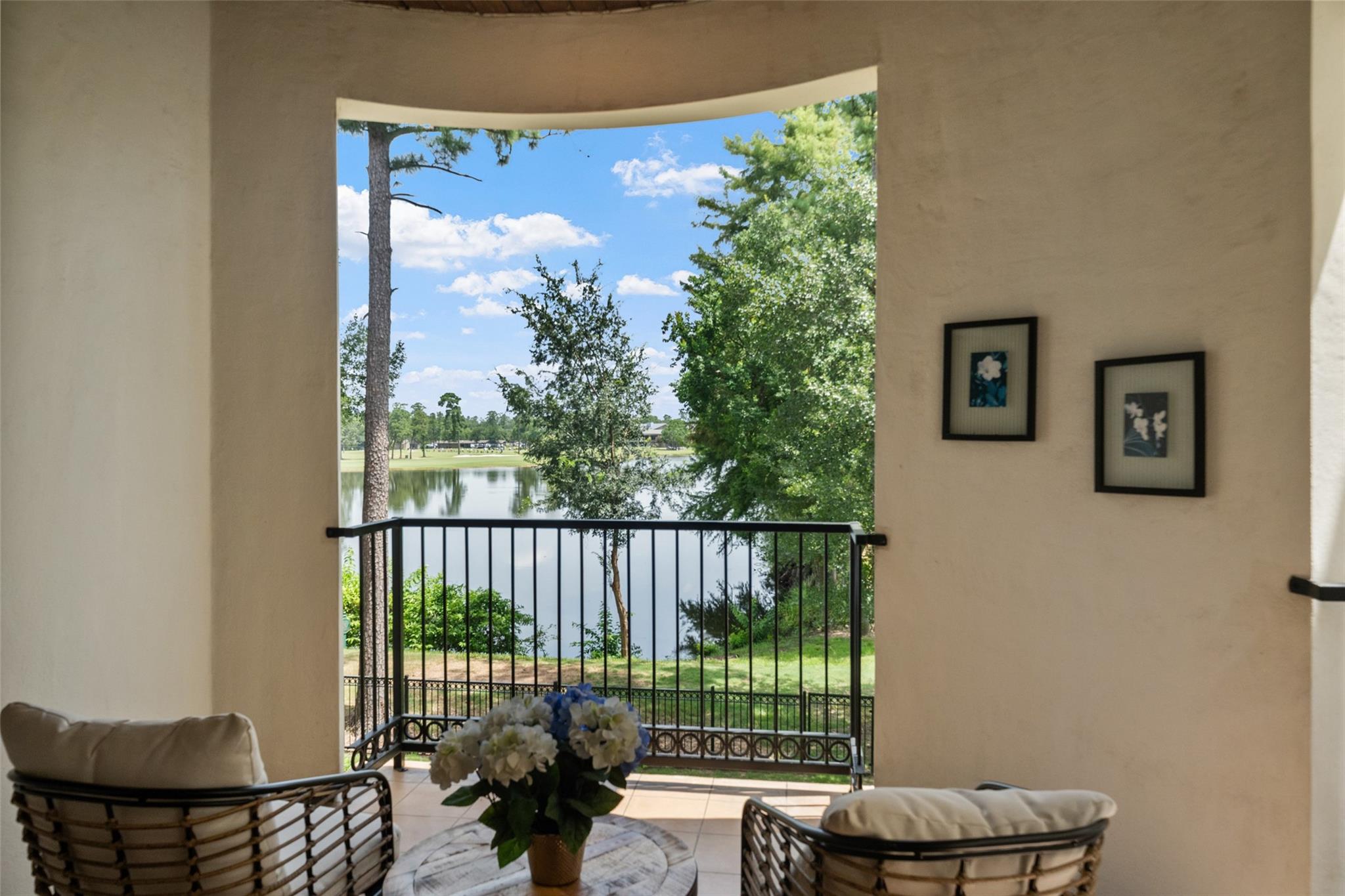 The Woodlands, Texas, 77380, United States, 4 Bedrooms Bedrooms, ,6 BathroomsBathrooms,Residential,Active,2032086