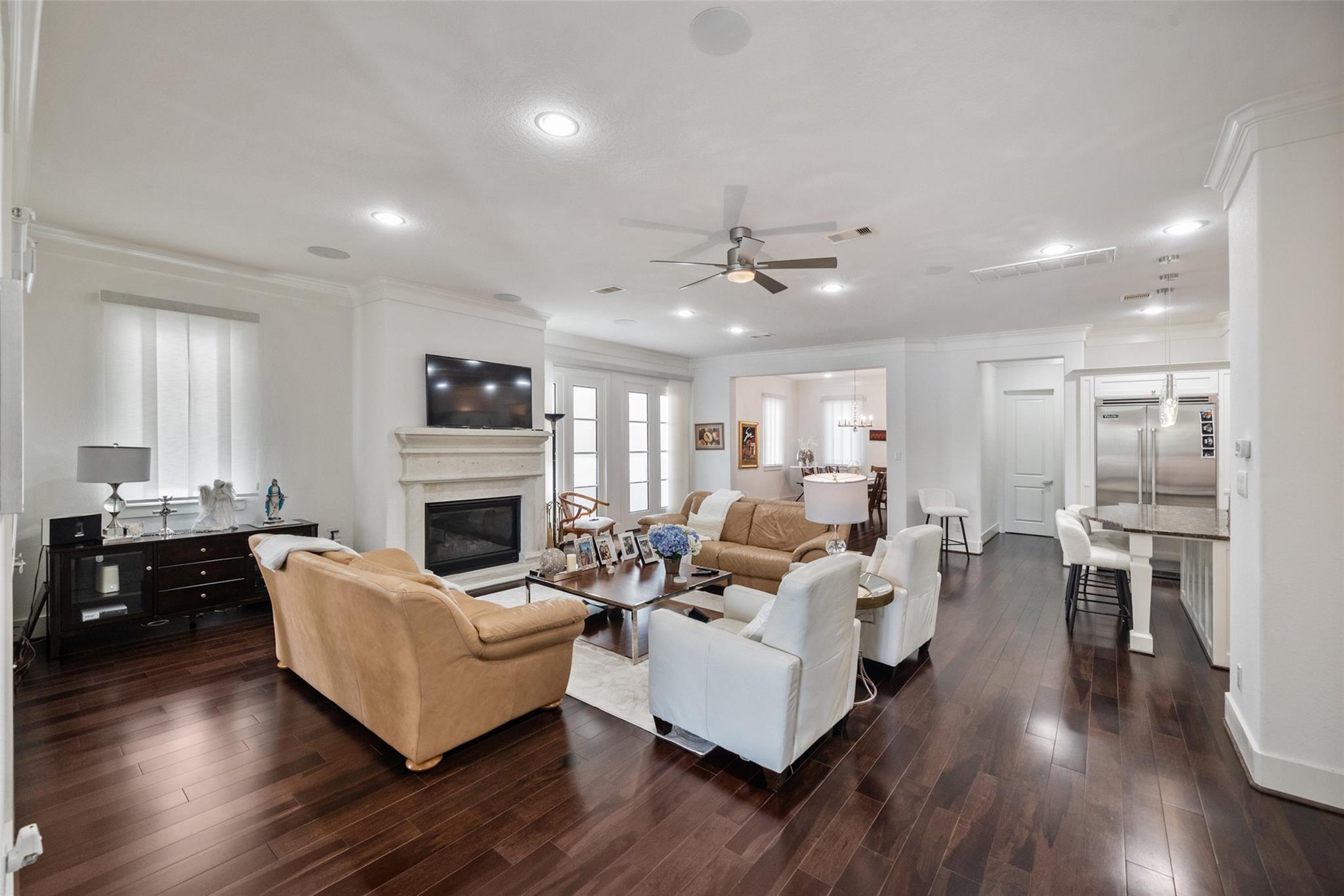 The Woodlands, Texas, 77380, United States, 4 Bedrooms Bedrooms, ,6 BathroomsBathrooms,Residential,Active,2032086