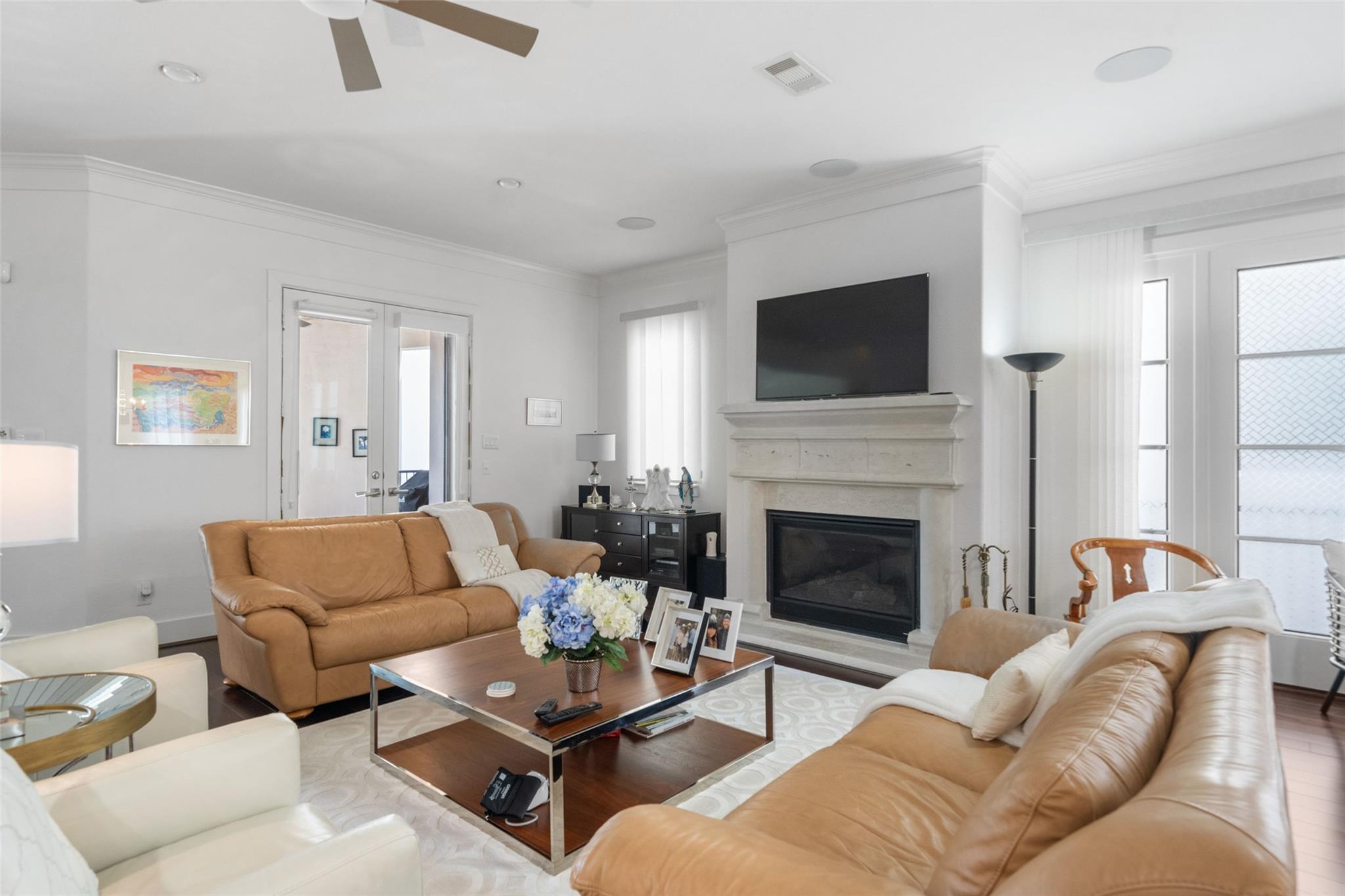 The Woodlands, Texas, 77380, United States, 4 Bedrooms Bedrooms, ,6 BathroomsBathrooms,Residential,Active,2032086