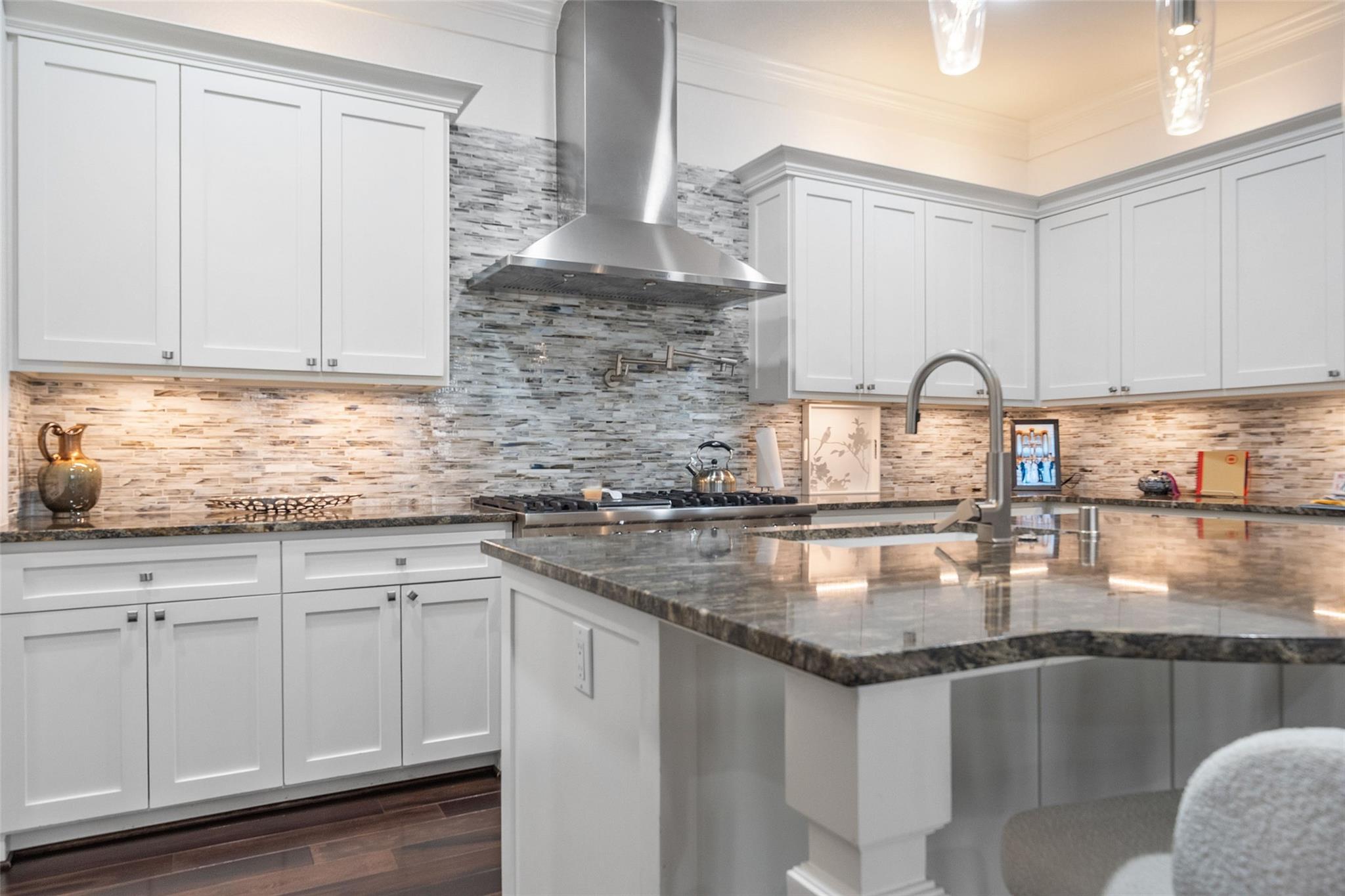 The Woodlands, Texas, 77380, United States, 4 Bedrooms Bedrooms, ,6 BathroomsBathrooms,Residential,Active,2032086