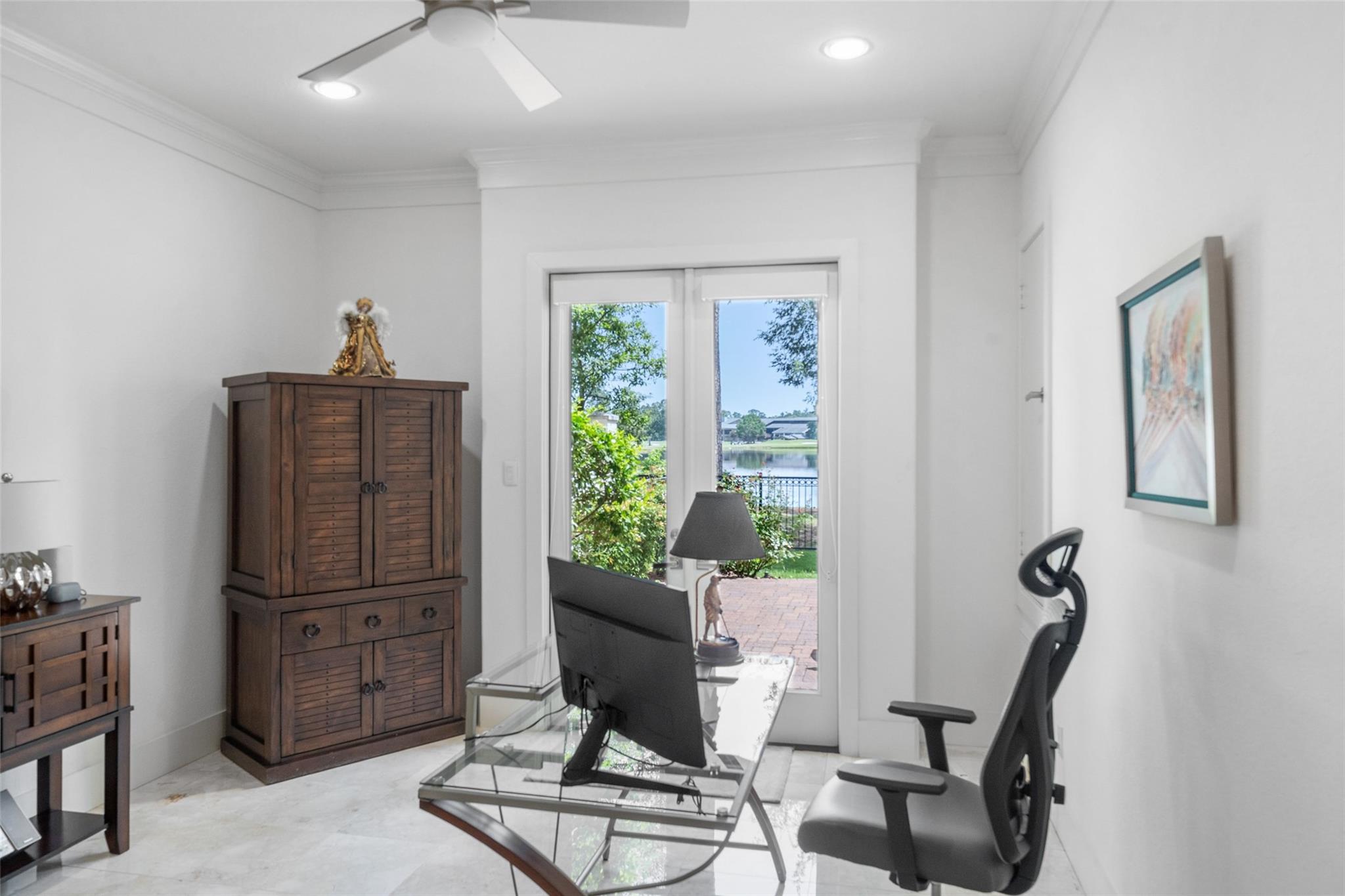 The Woodlands, Texas, 77380, United States, 4 Bedrooms Bedrooms, ,6 BathroomsBathrooms,Residential,Active,2032086