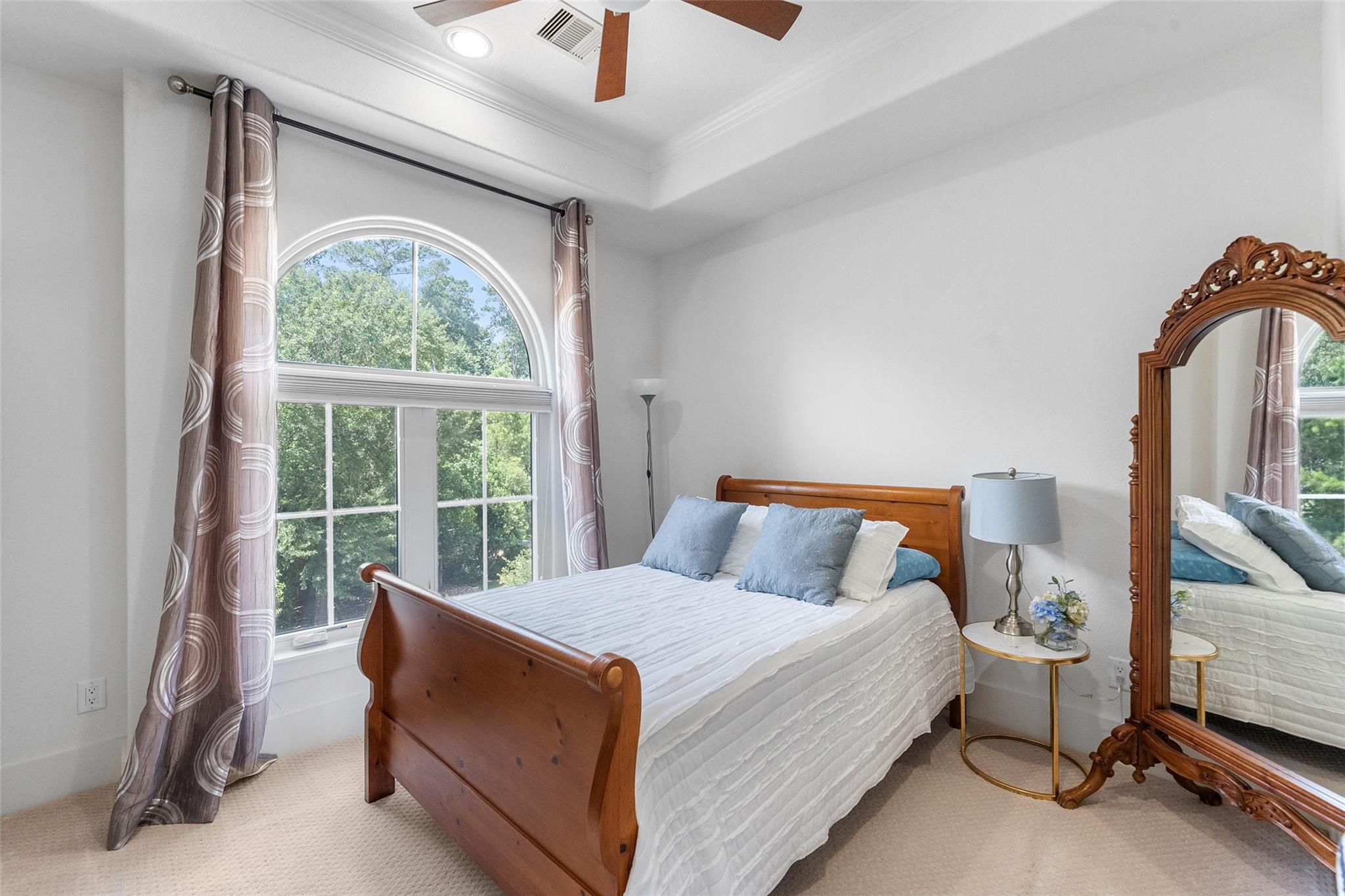 The Woodlands, Texas, 77380, United States, 4 Bedrooms Bedrooms, ,6 BathroomsBathrooms,Residential,Active,2032086