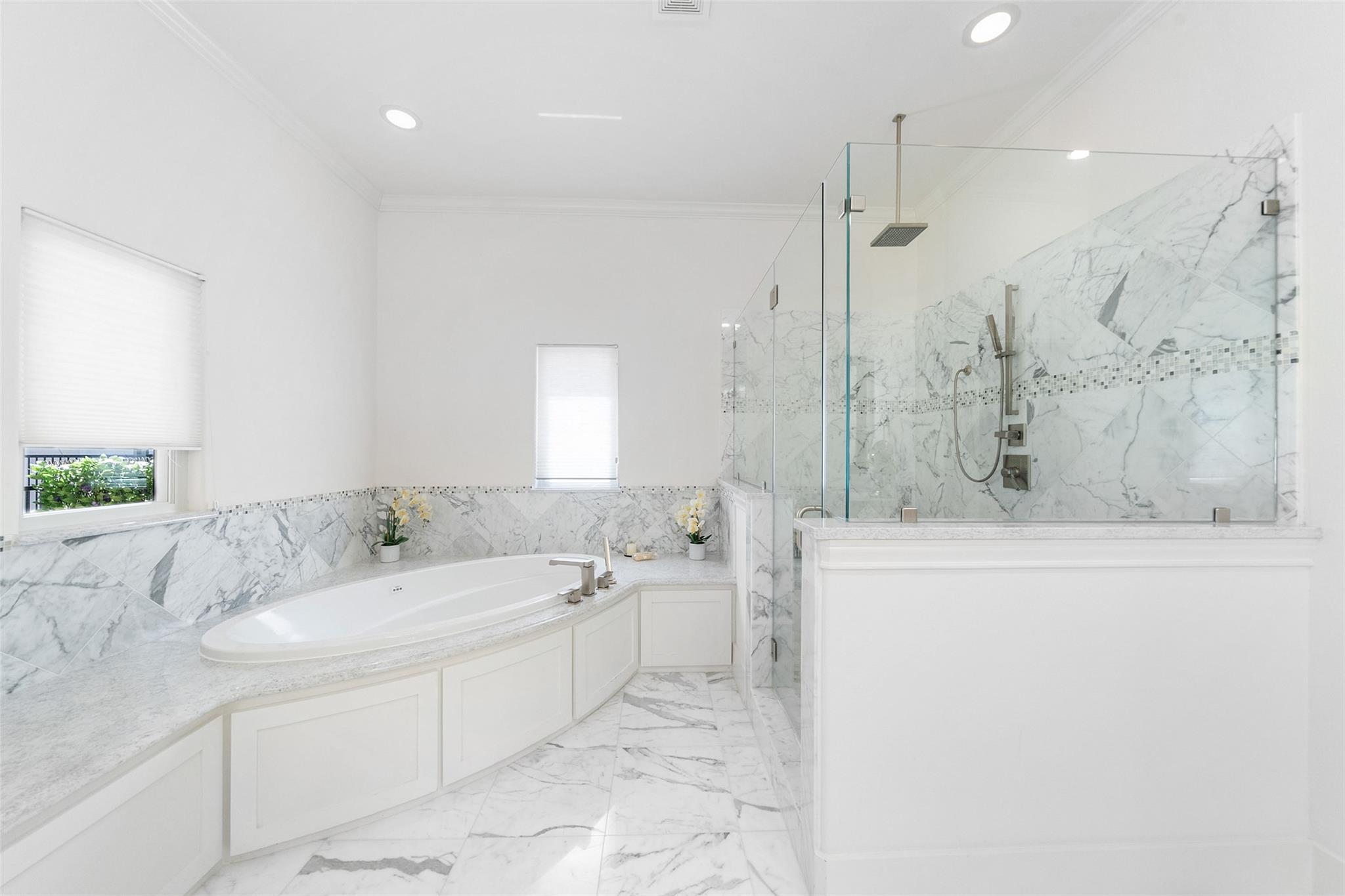 The Woodlands, Texas, 77380, United States, 4 Bedrooms Bedrooms, ,6 BathroomsBathrooms,Residential,Active,2032086