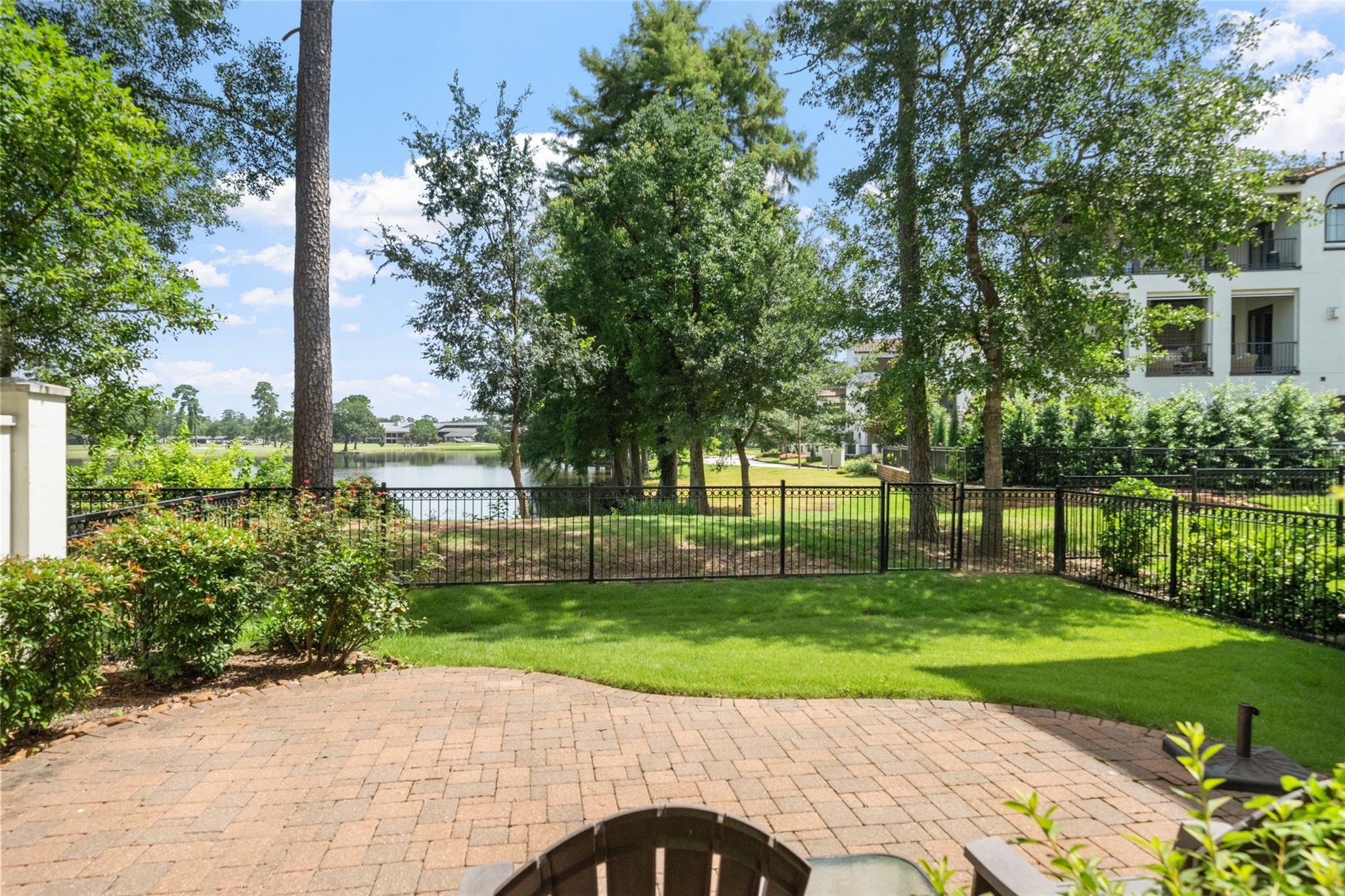 The Woodlands, Texas, 77380, United States, 4 Bedrooms Bedrooms, ,6 BathroomsBathrooms,Residential,Active,2032086