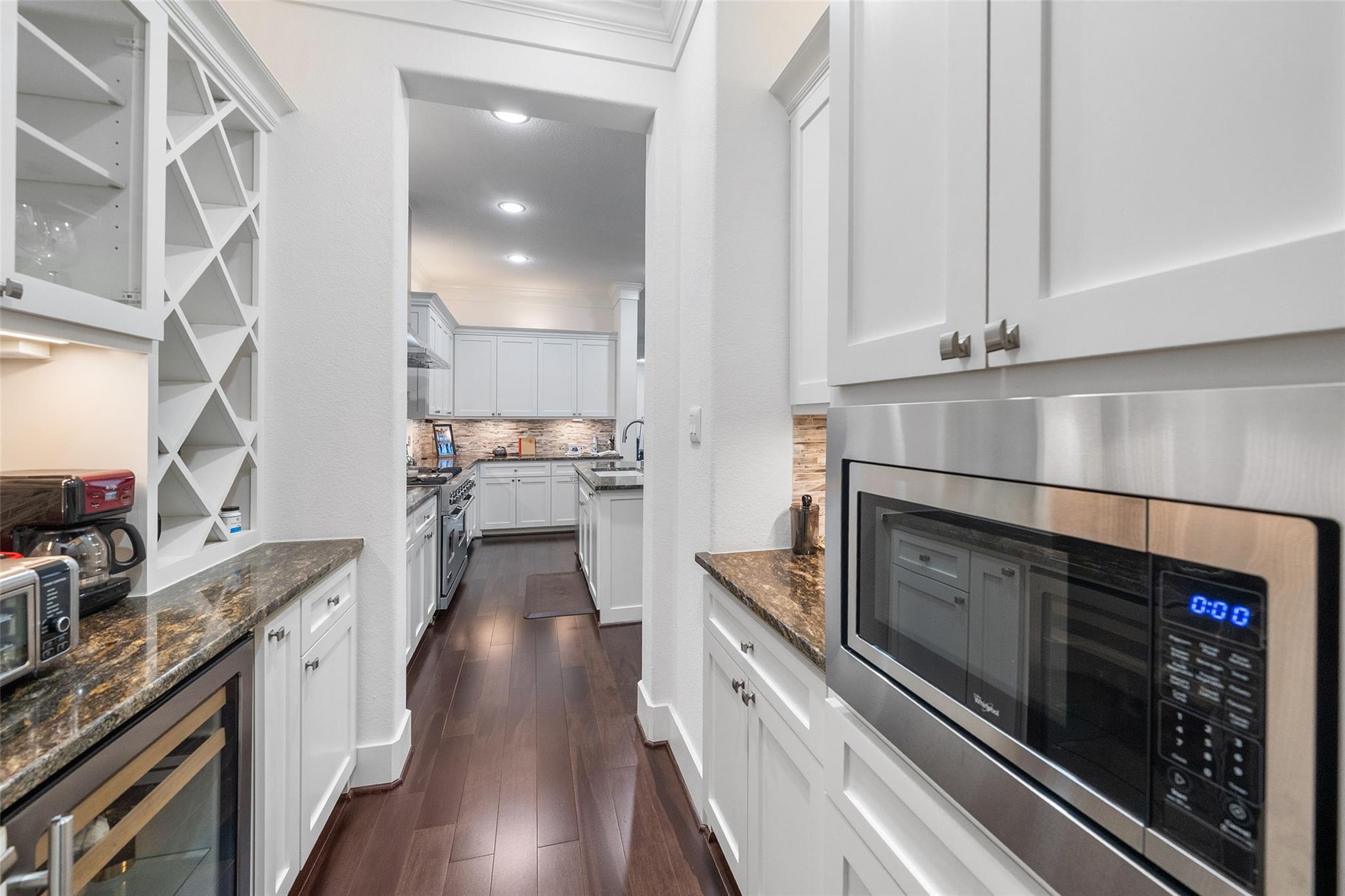 The Woodlands, Texas, 77380, United States, 4 Bedrooms Bedrooms, ,6 BathroomsBathrooms,Residential,Active,2032086