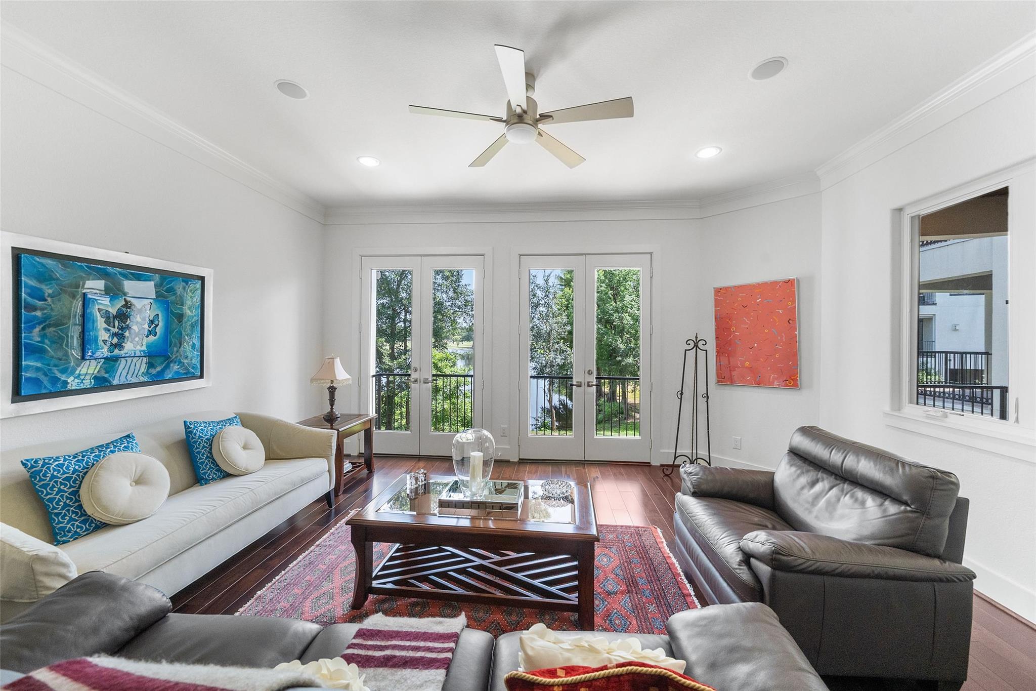 The Woodlands, Texas, 77380, United States, 4 Bedrooms Bedrooms, ,6 BathroomsBathrooms,Residential,Active,2032086