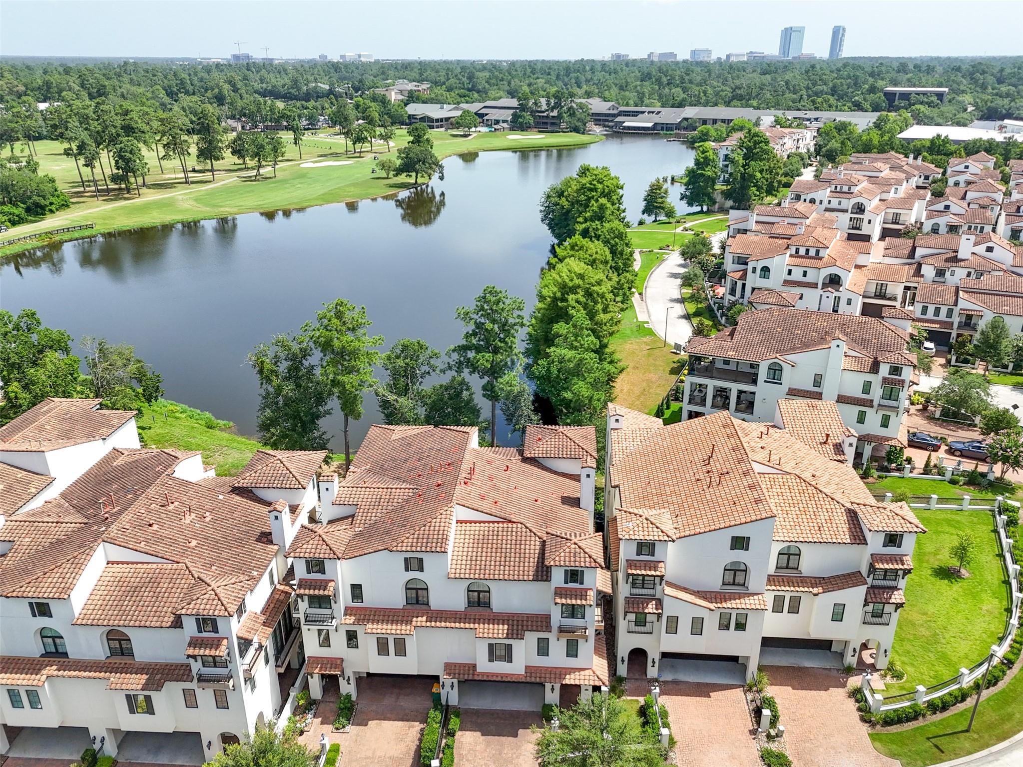 The Woodlands, Texas, 77380, United States, 4 Bedrooms Bedrooms, ,6 BathroomsBathrooms,Residential,Active,2032086