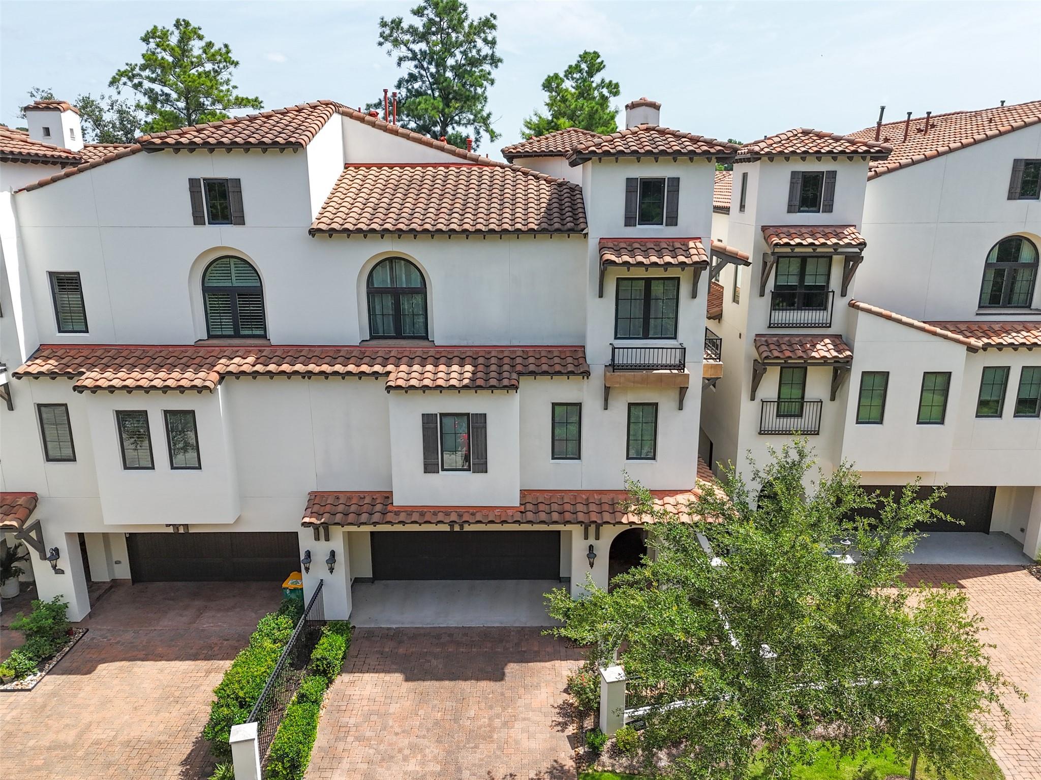 The Woodlands, Texas, 77380, United States, 4 Bedrooms Bedrooms, ,6 BathroomsBathrooms,Residential,Active,2032086
